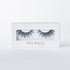 Center of Attention Lash Style